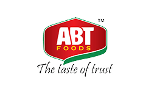 ABT Foods : Brand Short Description Type Here.